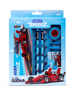 DOMS Speedz Kit