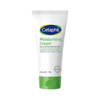 Cetaphil Moisturising Cream 100 g for Dry & Sensitive Skin | Prevents Moisture Loss & Repairs Skin Barrier | Dermatologist Recommended