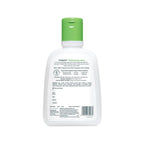 Cetaphil Moisturising Lotion 118 ml for Dry to Normal & Sensitive Skin | 48H Hydration with Niacinamide, Panthenol & Glycerin | Fragrance-Free, Non-Greasy, Dermatologist Recommended