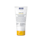 Cetaphil Sun SPF 50 Very High Protection Light Gel 50ml