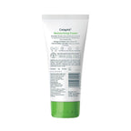 Cetaphil Moisturising Cream 100 g for Dry & Sensitive Skin | Prevents Moisture Loss & Repairs Skin Barrier | Dermatologist Recommended