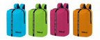 DOMS NEON GEAR KIT