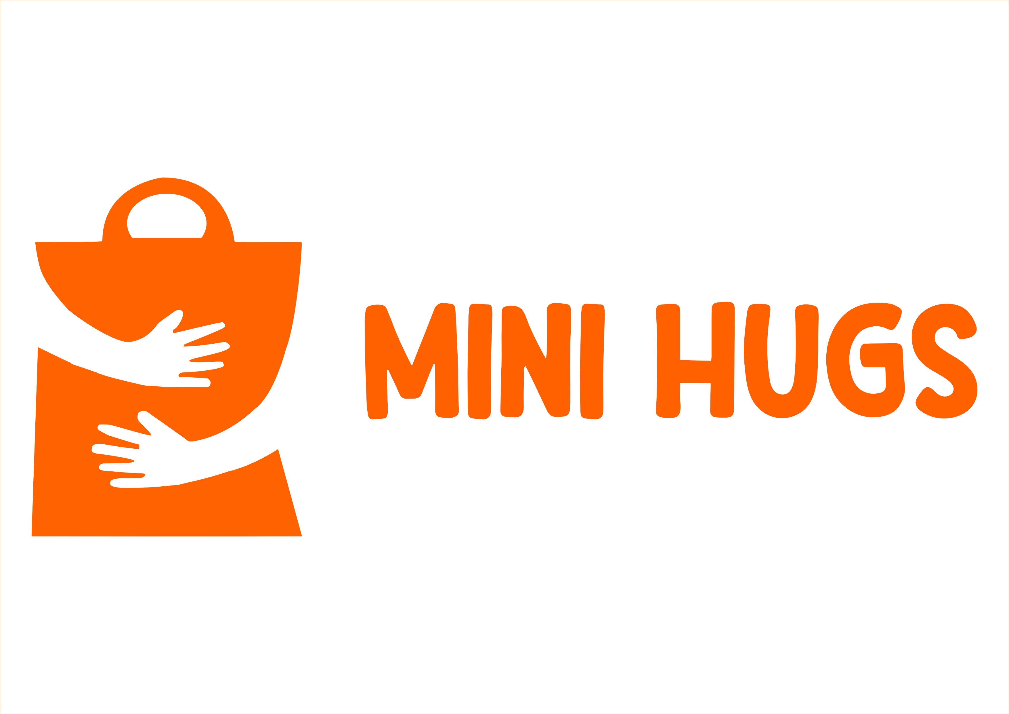 MiniHugs