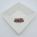 Enamel Pin - SOCIALLY AWKWARD