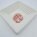 Enamel Pin - GOOD KIDS CLUB