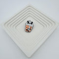 Enamel Pin - PANDA JUICE