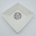 Enamel Pin - GREAT THOUGHT