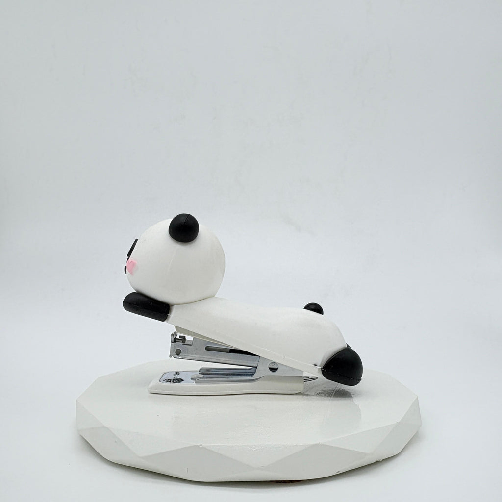 PANDA STAPLER