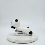 PANDA STAPLER