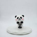 PANDA STAPLER