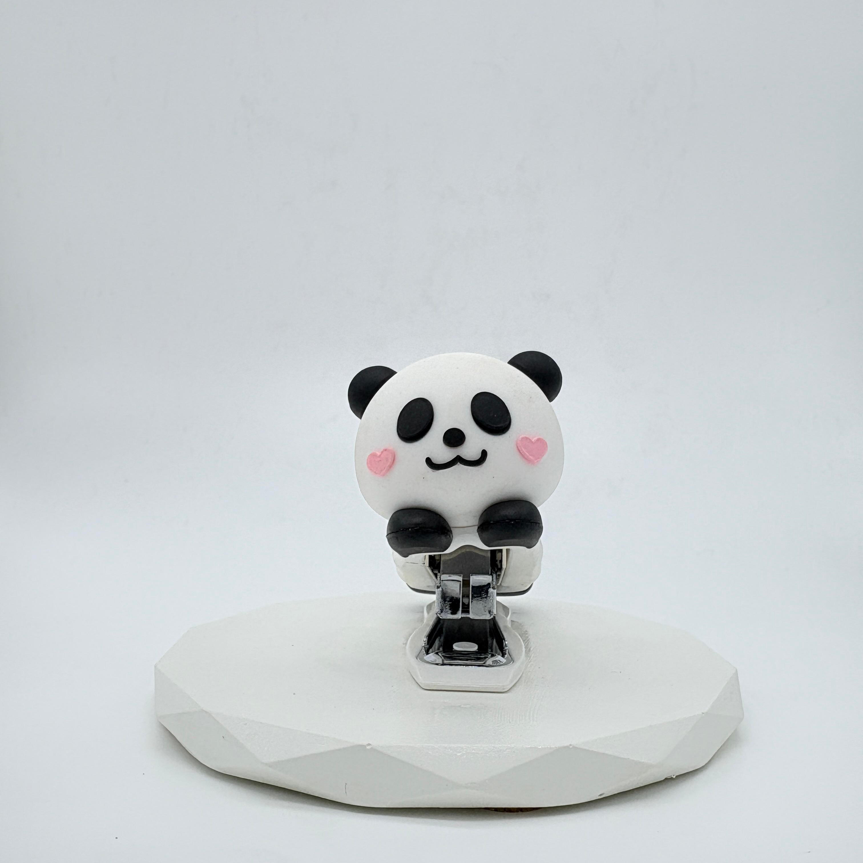 PANDA STAPLER