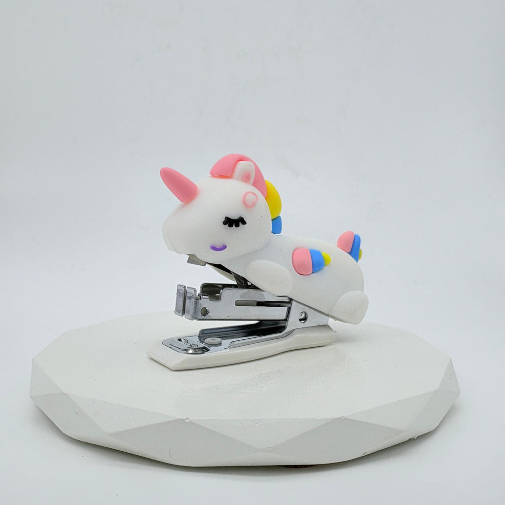 UNICORN STAPLER