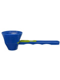 Mess Free Measuring Spoon Funnel