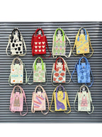 Korean Sling Bag