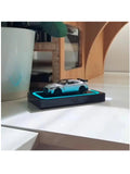 GlowBase Hot Wheels Display |Cars not included**