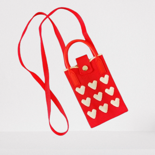 Korean Sling Bag