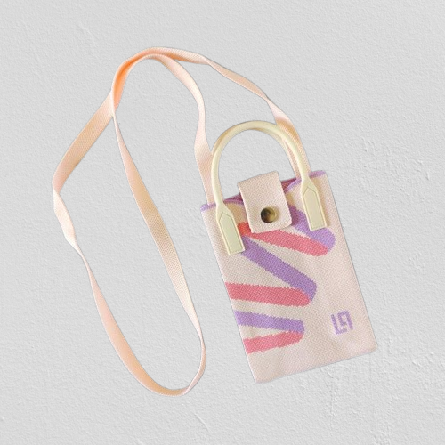 Korean Sling Bag
