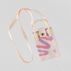 Korean Sling Bag
