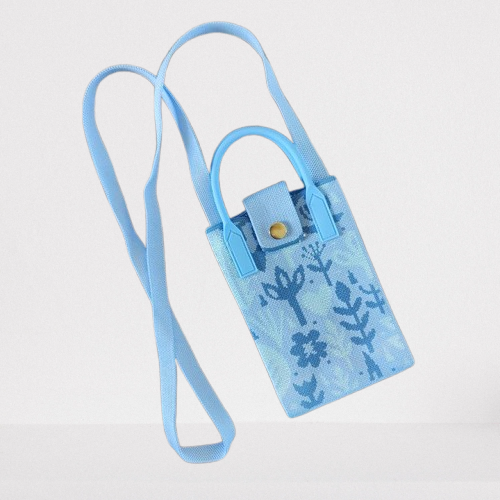 Korean Sling Bag