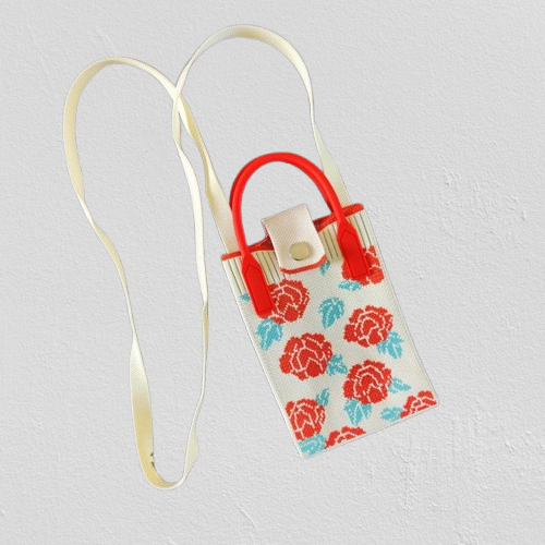 Korean Sling Bag