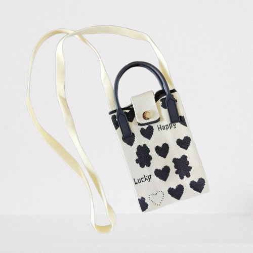 Korean Sling Bag