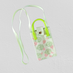 Korean Sling Bag