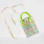 Korean Sling Bag