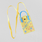 Korean Sling Bag