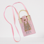 Korean Sling Bag