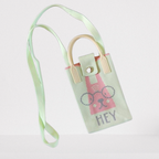 Korean Sling Bag